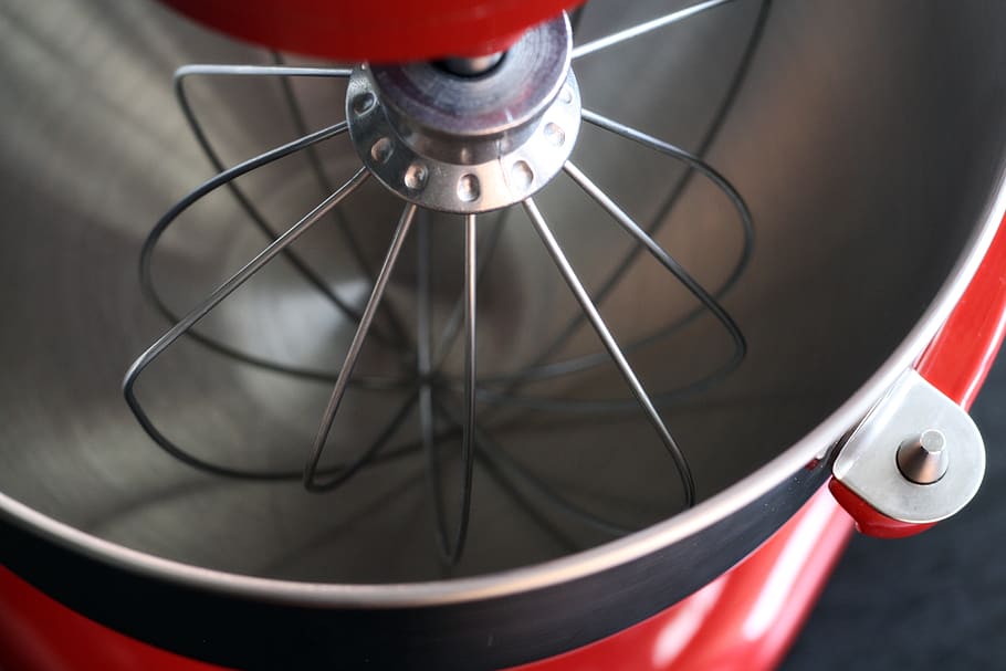 شركات توريد قطع غيار الأجهزة الكهربائية في روسيا