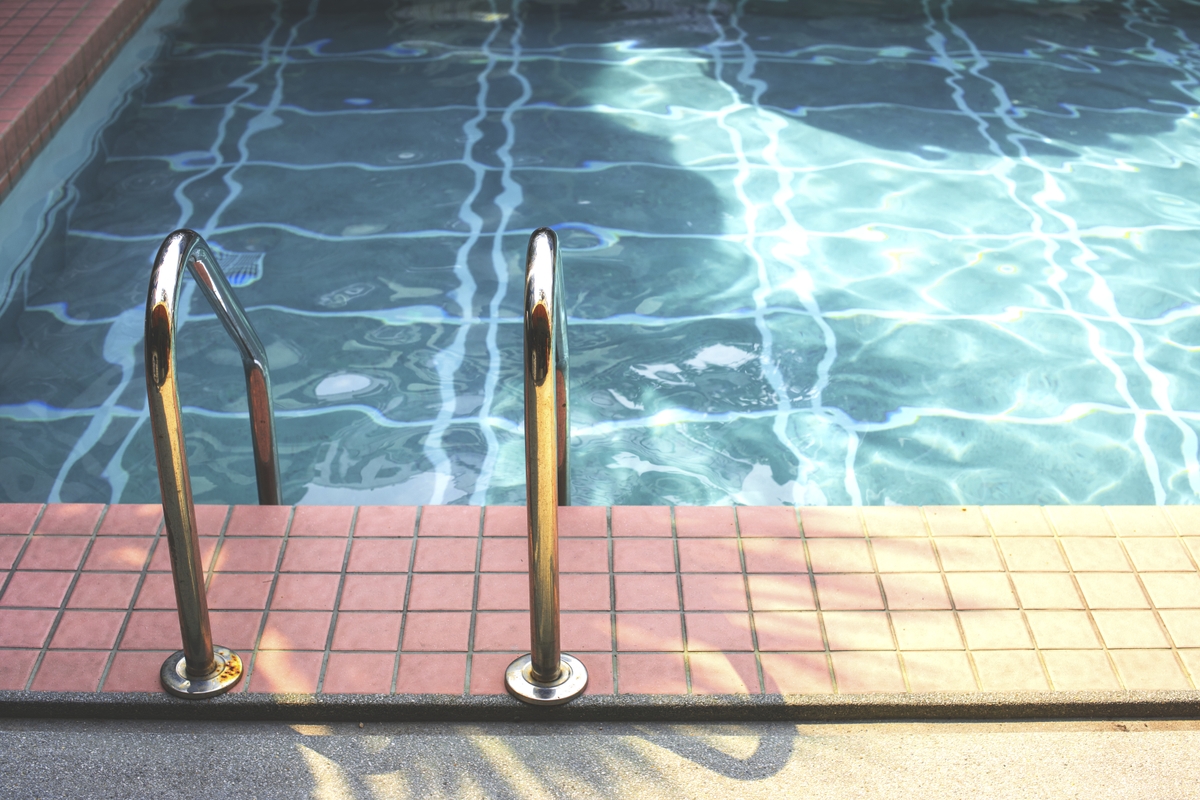 Swimming Pool Contractors in Germany, HS Code 950699, Part 8/8