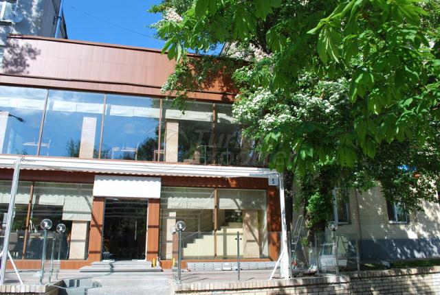 Sahibinden 4 yillik firma satilik