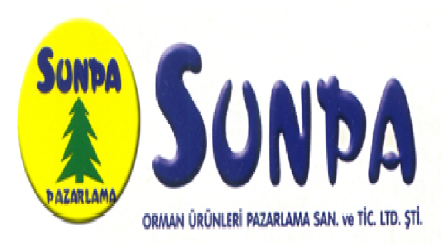 MDF Panel,Sunta,Tezgah,Kapı,Profil,Lambir,PVC,Ütü Bandı,Hırdavat