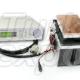 Temperature Controllers & Kits Laser Subsystems