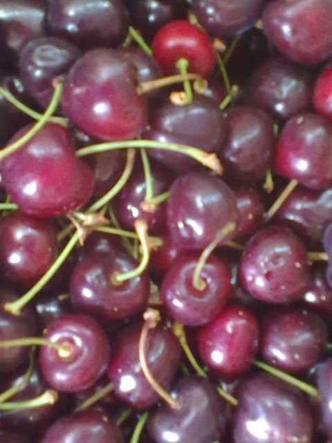 يتوافر لدينا كريز تركى فاخر مستورد