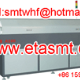 smt reflow solder