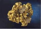 Gold For Sale