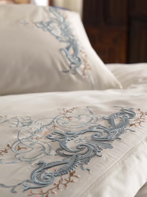 Duvet Cover Set