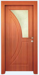 DOĞU-KAP DÜNYAY AÇILAN KAPI