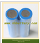 18650 2400mAh 3.7V Lithium Alkaline Batteries, Rechargeable Battery