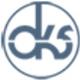 Communications Cables and Data Cables and Low Voltage Cables
