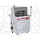 Bread Slicing Machine