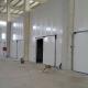 Cold Storage