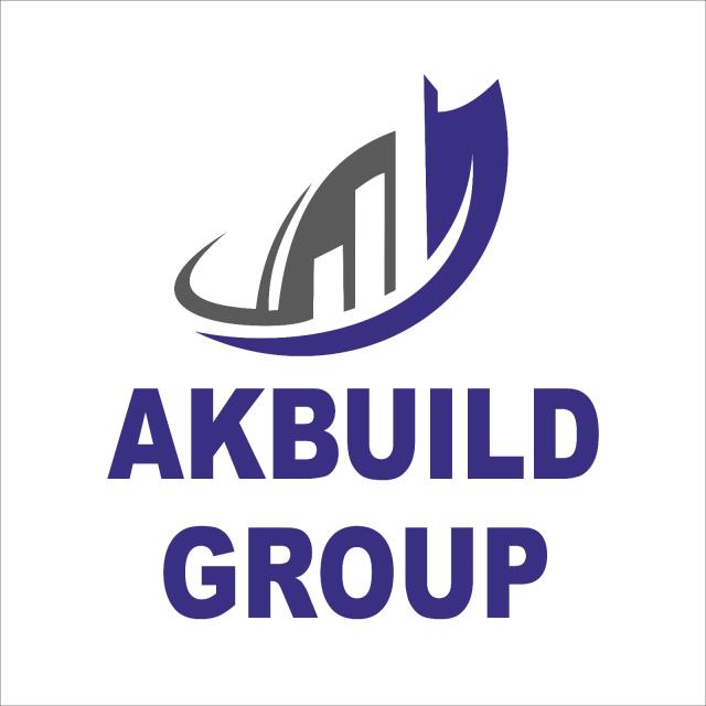 AKBUILD İNŞAAT E-YAPI MARKET