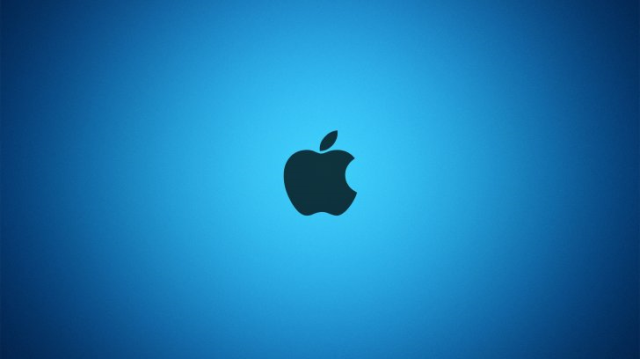 SUUDİ ARABİSTAN ithalat firması, ahşap kapı istiyor