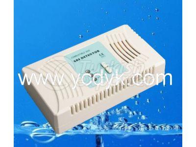 Household gas detector with CE certificate
