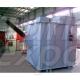 HTTS AC tank type test transformer system