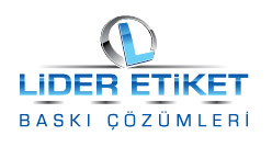 Kendinden yapışkanlı etiket grubu