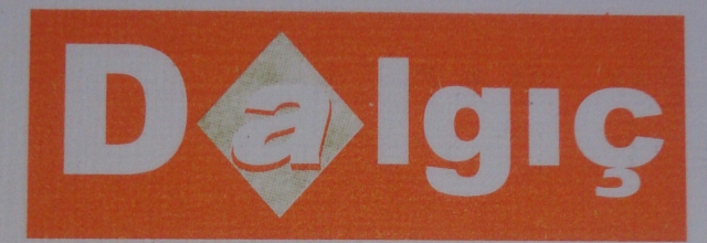 Processing Travertine