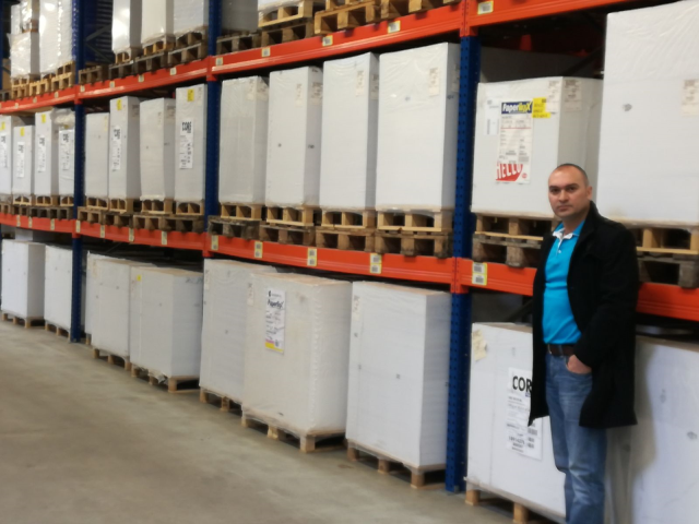 Paper,Offset paper,Printing paper,Bristol paper