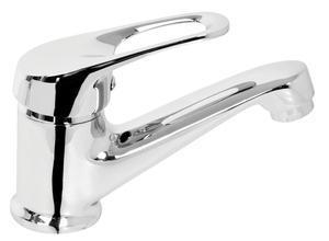 Высококачественная сентехника. Производство Турция.