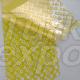 Customised Warranty Seals, Security Labels and Warranty Void Labels