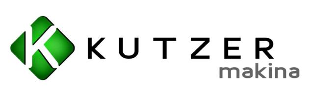 Jelly Candy production line, Liquorice (Licorice) Production Line, Chewing Gum Production Line, Toff