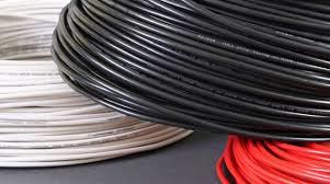 Electrical Cable