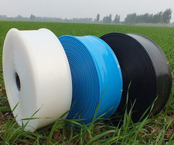 PE hose for Irrigation