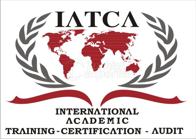 Represantative/ membership Audit/Inspection/Surveyor/Expediters/Test/Marine Surveyor/Quality