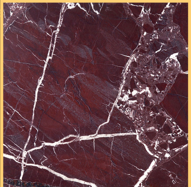 marble,granite,travertine,limestone,tumbled,tiles