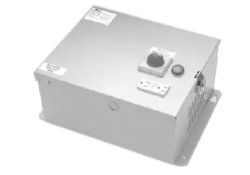 Acme TP533191S  Distribution Transformer 480 Pri 208Y/120 Sec 500kVA