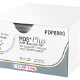 Ethicon PDS PLUS