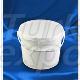 Round Bucket 18000 ml.