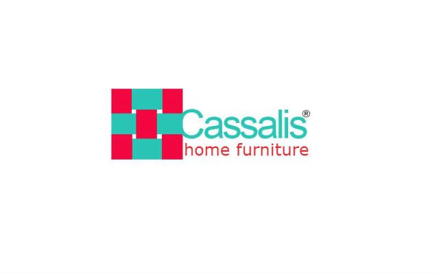 Bedroom,diningroom,sofa sets,wallunit,