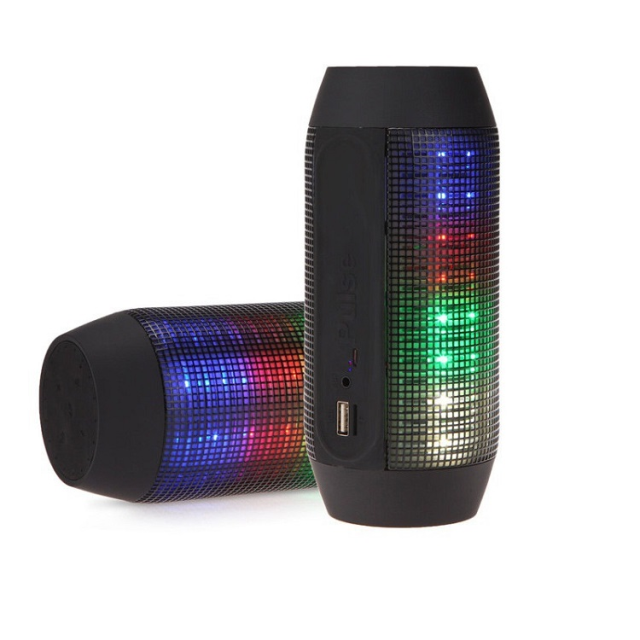 various of bluetooth speakers intelligent bracelet