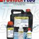 Providex Plus