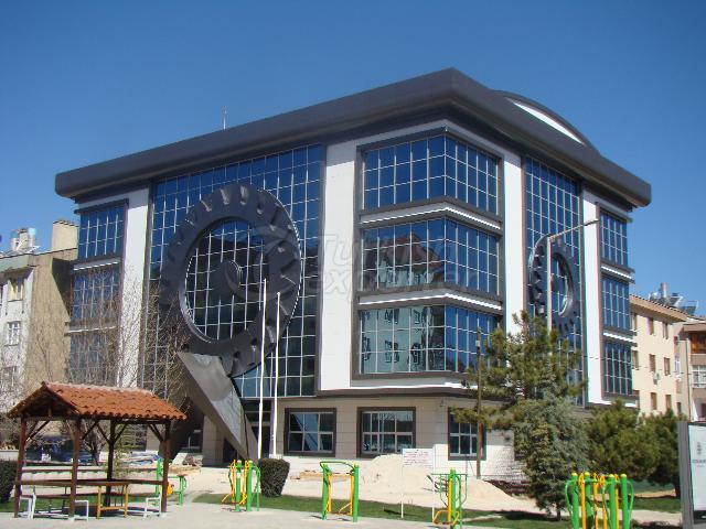 بحث عن وكلاء لابواب وشبابيك المنيوم و  PVC