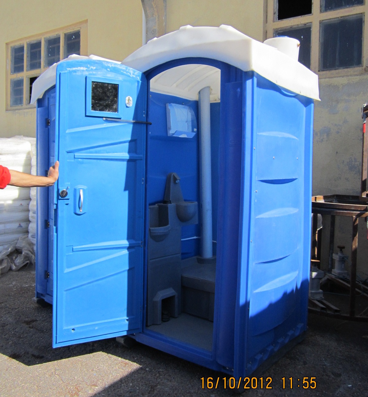 derya prefabrik kabin san tic ltd sti seyyar tuvalet kabini ihracat firmasi seyyar dus kabini ihracat sirketi turkishexporter turkishexporter com tr