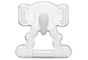 Baby Products - Teethers