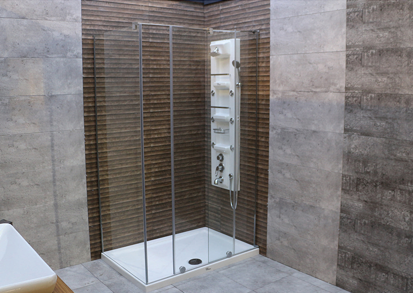 Pelikan Yapi Turkey Pelikan Yapi Turkish Company Shower Enclosures Turkey Shower Tray Turkishexporter Turkishexporter Com Tr