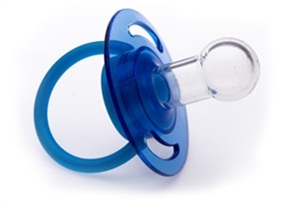 Baby Products - Silicone Teats