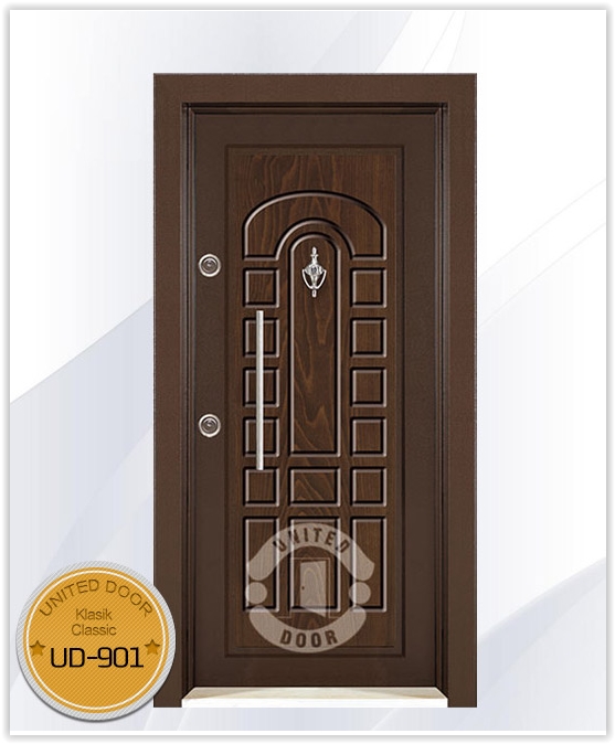 Classic Door Serie - UD-901