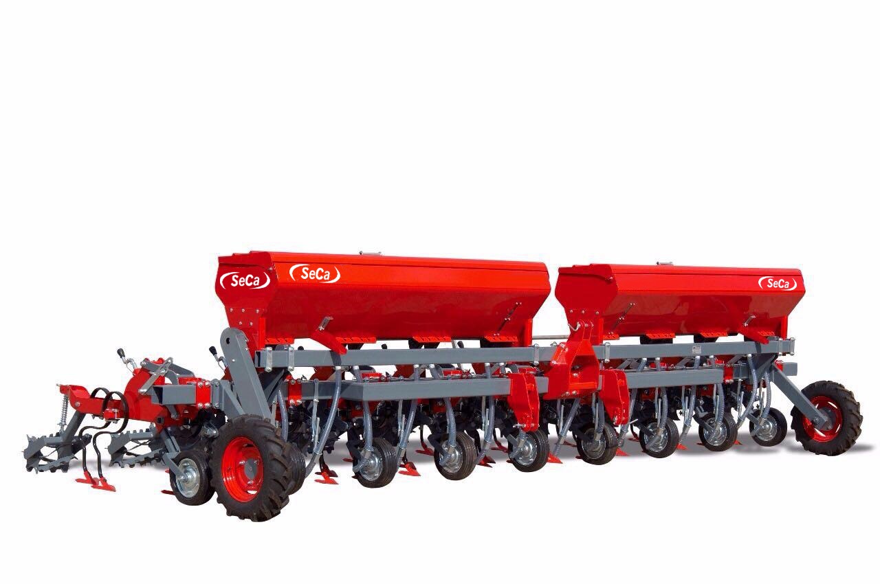 Agricultural Machinery Turkishexporter Com Tr