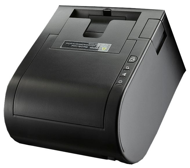 Thermal Receipt Printer TYSSO PRP950