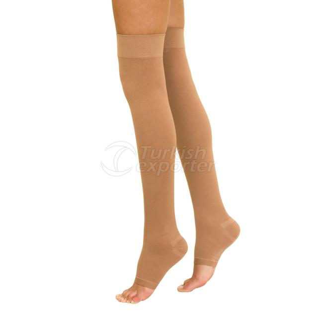 Medi - Phoenix Compression Stocking ( Lower Knee / Upper Knee / Panty )  (CCL-1, CCL-2, CCL-3 ) 