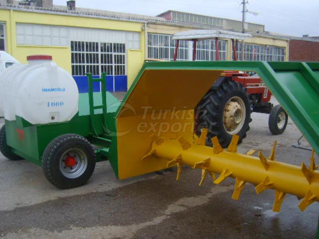 Agriculture Machinery Turkishexporter Com Tr