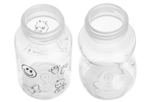 Baby Products - Feeding Bottle