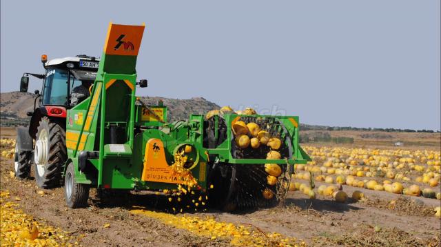 Agricultural Machinery Silage Machine Turkishexporter Com Tr