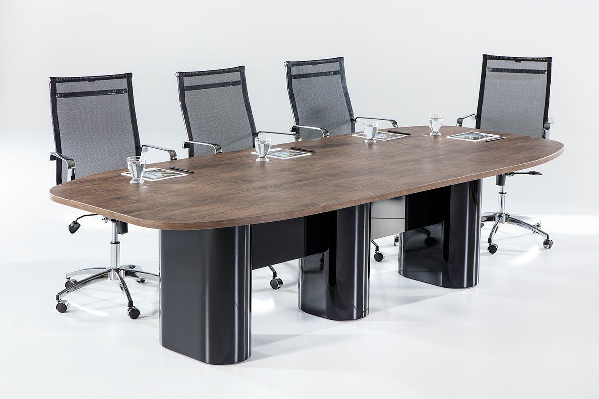 Meeting Table Sets