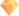 GOLD-D