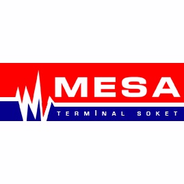 MESA OTO ELEKTRIK MAMÜLLERI SANAYI VE TICARET LIMITED ŞIRKETI