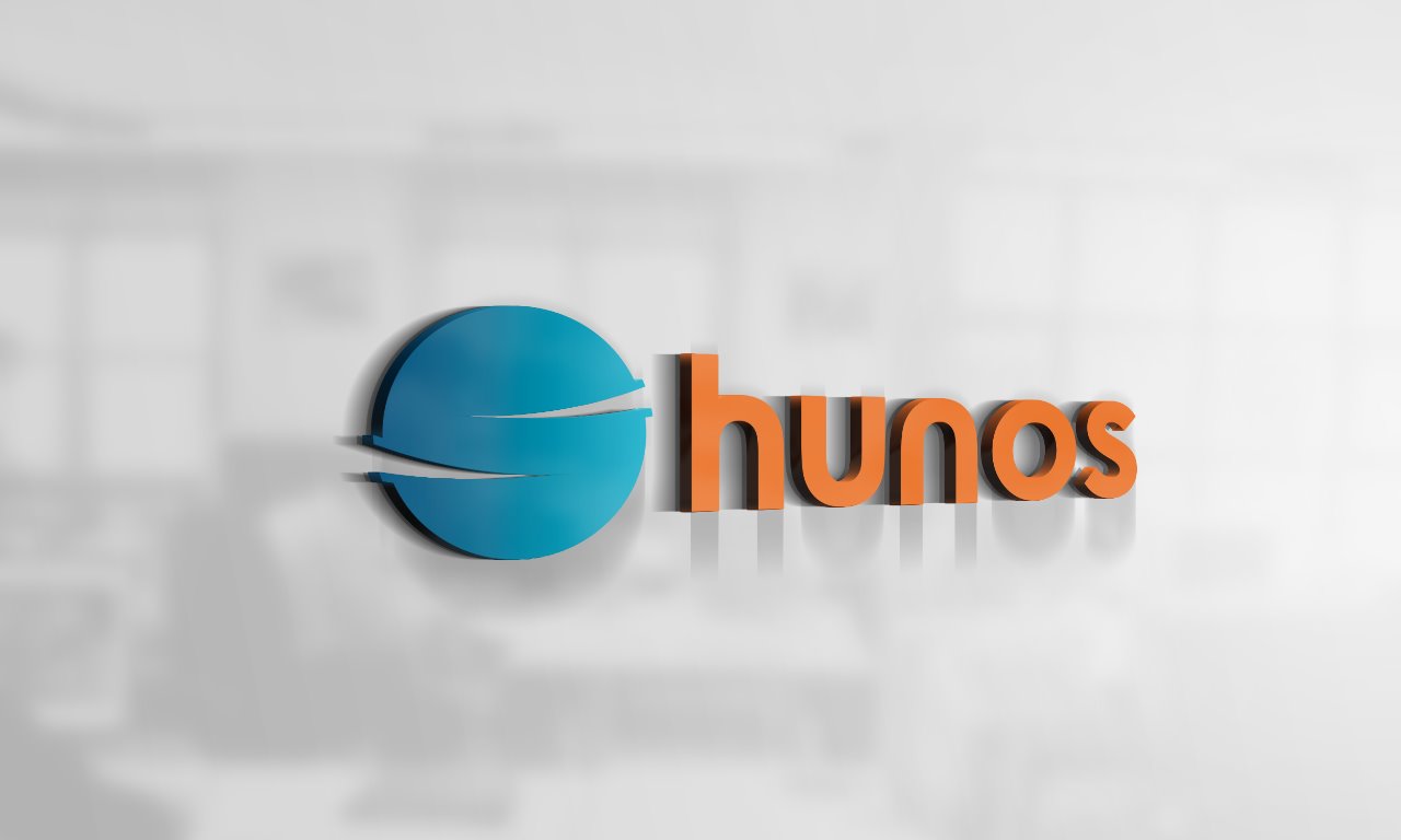 HUNOS EXPORT IMPORT AND LOGISTIC